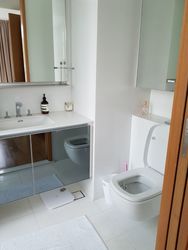 76 Shenton (D2), Apartment #169753662